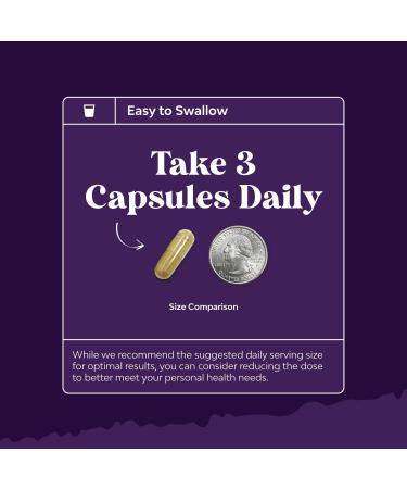 Bundle of Activated Charcoal Pills Detox & Cleanse - Purifying Coconut Capsules with 1200 mg Per Serving for Bloating Relief and Cold Pressed Black Seed Oil Capsules - Vegan Nigella Sativa Black Cumin - Buy Online on GoSupps.com