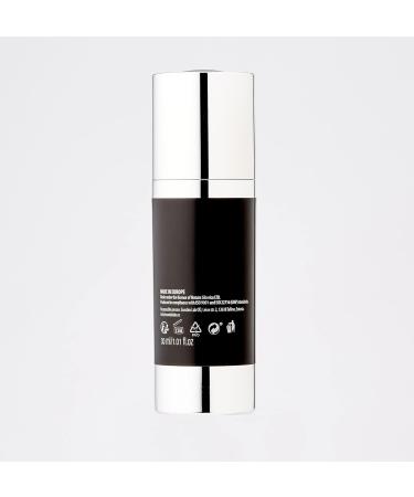 Natura Siberica Royal Caviar Icy Firming Eye Cream - 30 ml | Premium Anti-Aging Skincare for All Skin Types | International Shipping - Buy Online on GoSupps.com