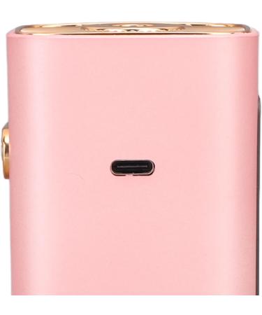 80ml Aroma Diffuser - Best Essential Oil Diffuser for Bedroom | International Shipping - Buy Online on GoSupps.com