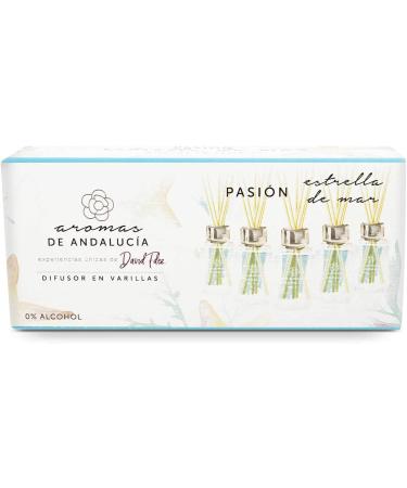 Tegor Cannabi Oil Herbal & Skin Nourishing Treatment 15 ml - Buy Online on GoSupps.com