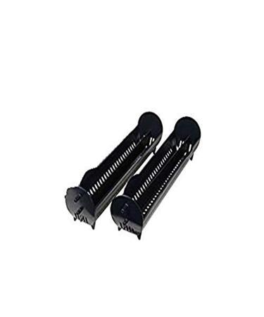 Brinsea Products USAG011 Ovation 56 incubators Large Egg Carriers, One Size, Black - Buy Online on GoSupps.com