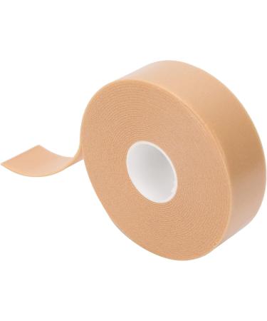 Finger Tape Waterproof 1in X 4.5m Breathable Providing Relief from Friction Bandage Tape Foam for Hiking - Buy Online on GoSupps.com