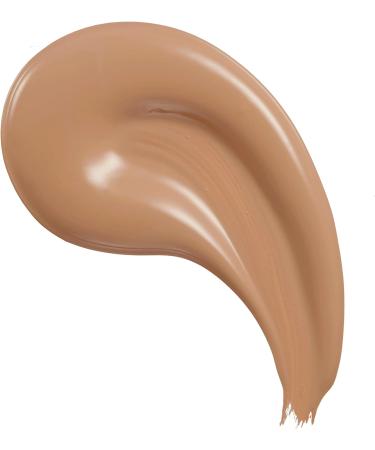 Makeup Revolution IRL Filter Finish Concealer C10.5 6g - Medium to Full Coverage (Pack of 1) - Buy Online on GoSupps.com