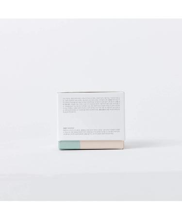Centella Ceramide Moisturizing Balm - Best Cica Cream for Dry Skin | Nourishing Ceramide Moisturizer & Gotu Kola Cream for Intense Hydration - Buy Online on GoSupps.com