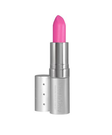 Viva La Diva Lipstick No. 102