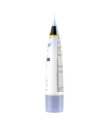 Neutrogena Ultra Sheer Dry Touch Sunscreen SPF 55 - 3.0 fl oz | Ultimate Sun Protection - Buy Online on GoSupps.com