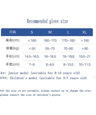 Health Gadgets Rehabilitation Robot Gloves Stroke Hemiplegia Training Equipment Powerful Finger Exerciser Hand Function Recovery for Recovering Gift Right Hand XS Code XS code Right hand - Buy Online on GoSupps.com
