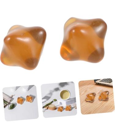 Frcolor Finger Massage Balls - Hand Massager for Plantar Fasciitis & Finger Training | Relaxation & Relief - Buy Online on GoSupps.com