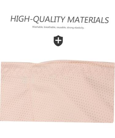 Shop Minkissy Forearm Welding Pad Vest - Men's Athletic Tank Tops & Women's Sauna Vests for Comfort & Protection - Buy Online on GoSupps.com