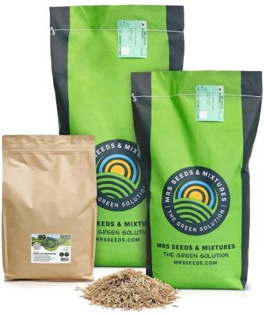 Horse: Low Fructan mix | 5 kg per 500 m | Low fructose content | High tramp tolerance | Very good repair power - Buy Online on GoSupps.com