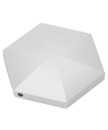 Folding toys made of aluminum alloy relieves stress and fatigue suitable for all age groups autism toys portable for office car aircraft restaurant camping verhexen