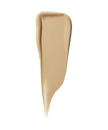 Maybelline New York Dream Urban Cover 265 Soft Tan - 30ml (Pack of 3) - Best International Shipping Available - Buy Online on GoSupps.com