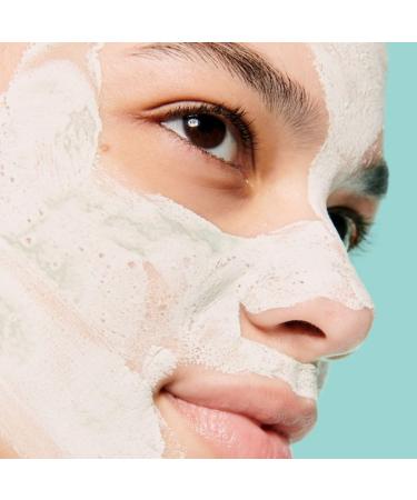 Buy Benefit Cosmetics The POREfessional Speedy Smooth Mask - 2 oz / 60 mL | International Shipping Available - Buy Online on GoSupps.com