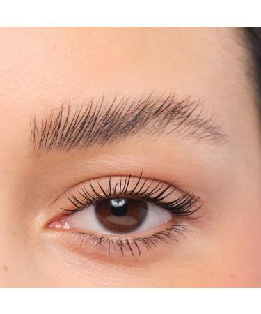 ARTDECO Brow Lift Lamination Transparent eyebrow gel for natural volume and strong hold 1 x 6 ml - Buy Online on GoSupps.com