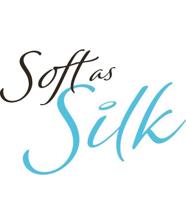 Shop Homedics Soft As Silk Pedicure Care - Electric Foot Skin Remover & Diamond Grinding Rolls for Ultimate Foot Care | International Shipping Available - Buy Online on GoSupps.com