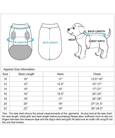 Blueberry Pet Cozy Soft Chenille Classy Striped Dog Sweater in Dark Plum - 10 inch Back Length - Pack of 1 - Buy Online on GoSupps.com