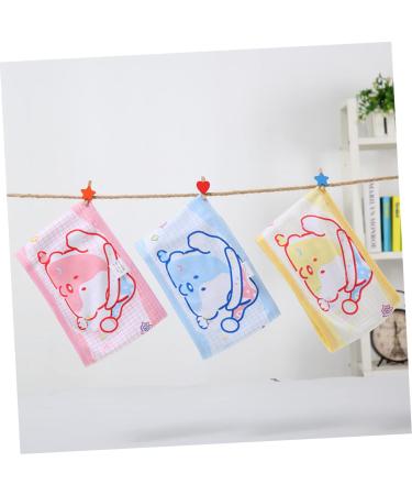 4pcs Slimming Belt for Pregnancy and Newborns | Belly and Nursing Support Bands - USHOBE - Buy Online on GoSupps.com