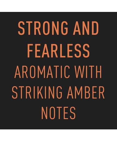 Adidas Sport STRK Men's Eau de Toilette Spray 1.6 Fl Oz Strike 1.6 Fl Oz (Pack of 1) - Buy Online on GoSupps.com