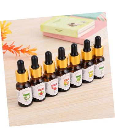 Buy Hapinary Lavender Essential Oil Diffuser - Aromatherapy Air Freshener & Sleep Aid | International Shipping - Buy Online on GoSupps.com