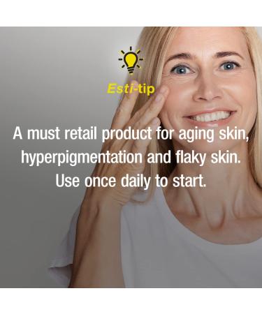 Shop CONTROL CORRECTIVE Gly Lotion 10% - Exfoliating Facial Moisturizer for Smooth Skin & Wrinkle Reduction | 2.5 Oz - International Shipping Available - Buy Online on GoSupps.com