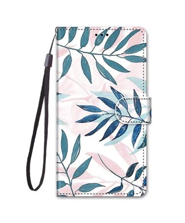 Magon Full Body Flip PU leather protective cover for Samsung Galaxy S22 Plus colorful pattern shell wallet case cover cover stand with card compartments sheet samsung galaxy s22 plus sheet