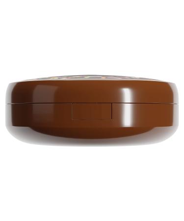 Physicians Formula Murumuru Butter Cheat Day Donut Bronzer - Dark Shimmer Cream Bronzer 0.38oz - Cruelty-Free, Lightweight Formula for Sensitive Skin - Sprinkles 0.38 Ounce - Buy Online on GoSupps.com