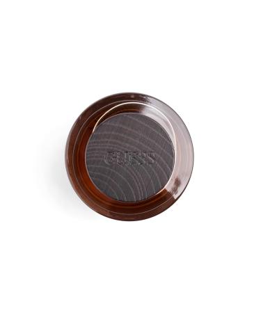 GUESS 1981 Los Angeles Eau de Toilette for Men 1.7 Fl Oz Eau de Toilette 1.7 Fl Oz (Pack of 1) - Buy Online on GoSupps.com