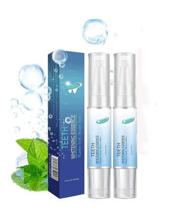 FIVFIVGO gum therapy gel dental gum therapy gel zefux lovilds gum therapy gel neslemy gum therapy gel ombill gum therapy gel (2st)
