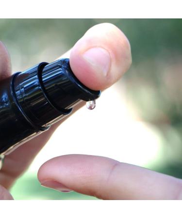 Botanical-C Serum All-Natural Vitamin C Skin Serum - 1 oz. Treatment Pump 1 Fl Oz (Pack of 1) - Buy Online on GoSupps.com