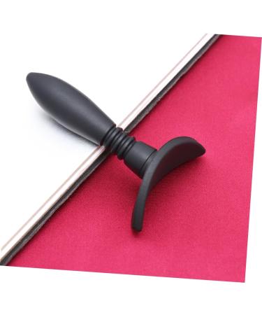 FRCOLOR 1 Pc Eyeshadow Eye Shadow Tool Silicon Eye Shadow Stamp Eye Shadow Seal Die 6.5*5cm As Shown - Buy Online on GoSupps.com