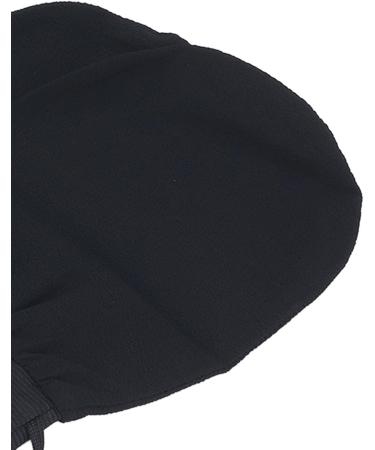 African Bath Sponge Quick-Drying Nylon Foam Mesh Bath Sponge for Hotel Bathroom (Cosikig8hte3navm-12) - Buy Online on GoSupps.com