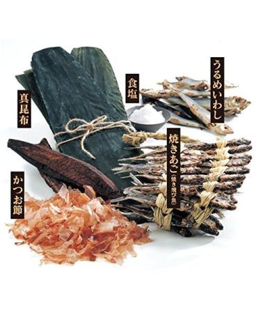 Kayanoya soup 8gX30 bags pay in bulk buying (3-pack) - Buy Online on GoSupps.com