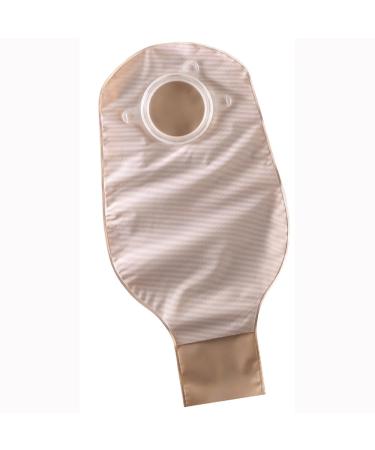 Convatec Surfit Natura Drainable Pouch 12 Inch Opaque Model No: 401934-10 / Box
