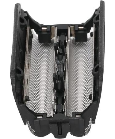 Purrl Razor Film Head Parts - Compact Safe & Portable Replacement for 51B WFS2 - Ideal for Home & Travel - Buy Online on GoSupps.com