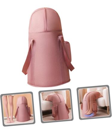 minkissy Folding Foot Bath Bucket Travel Foot Bath Tub Collapsible Foot Bath Basin Foot Soaking Tub Water Bucket Buckets Insulated Foot Soaking Bucket Aluminum Mold Multifunction Wash Basin - Buy Online on GoSupps.com