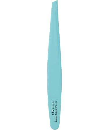 Expert 65 Type 4 Eyebrow Tweezers - Buy Online on GoSupps.com
