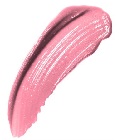 NARS Lip Gloss Super Orgasm - Shop the Ultimate Shimmering Lip Gloss - Buy Online on GoSupps.com
