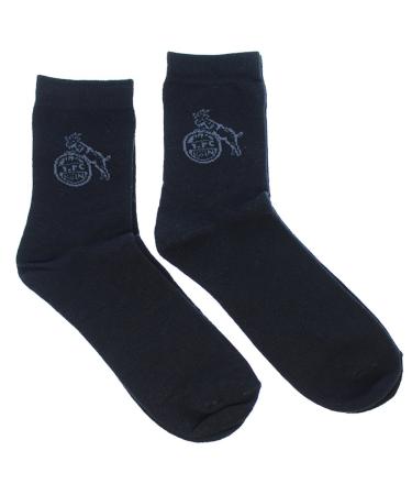 1. FC K ln business socks size: 39-42 - Buy Online on GoSupps.com