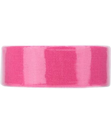 Buy 1 Roll Elastic Adhesive Tape - Self Adherent First Aid & Sports Bandage for Muscle Strain Injury - Fast International Shipping - Buy Online on GoSupps.com