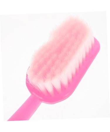 Buy Hootnee Creative Power Toothbrush - Oversized Clothing & Unique Wedding Gifts - Decorative Pink Toothbrush for Parties | 1 Pack - Buy Online on GoSupps.com