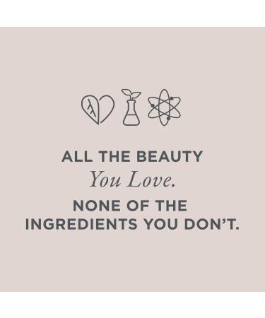 4-in-1 Sculpting Concealer LN6 by Pur Cosmetics Best Nude Concealer for Flawless Skin | 0.13 oz | International Shipping Available - Buy Online on GoSupps.com