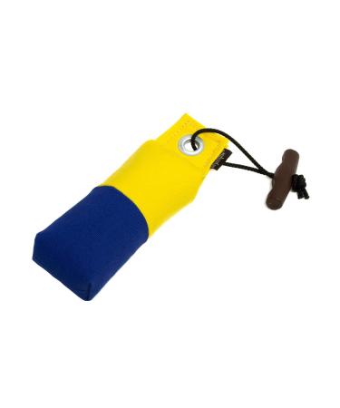 Mystique Dummy Marking 150g yellow / blue