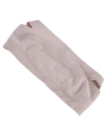 Akozon Facial Slimming Mask - V-Face Lifting Slim Mask for Jawline Contouring and Skin Tightening - Buy Online on GoSupps.com