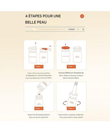 Freeze Dried Face Powder - Repairing Face Powder Damaged Skin Roughness Brightening Moisturizer for the Whole Family Daily Hydration - Buy Online on GoSupps.com