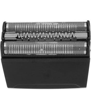 Buy DAOCO RASIER SCHLIERSCHEINE H-Head Cassette for Braun 52b Series 5 - Compatible with 5050 5090 5040 5020 | International Shipping - Buy Online on GoSupps.com