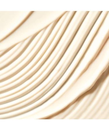 Melvita Lifted Eye Contour Care - 99% Organic Argan Bio - Smoothing Wrinkles & Defrosting Eye Area - 15ml - Buy Online on GoSupps.com