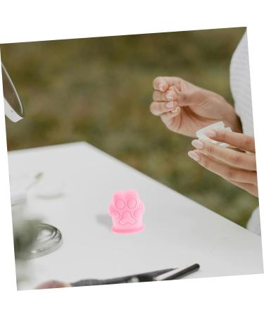 Dispositif Repulpeur L vres Silicone Portable pour Femmes Outil de Modelage et Rehausseur Appareil Manuel pour L vres Pulpeuses et Naturelles paisses - Buy Online on GoSupps.com