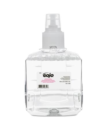 Gojo  LTX-12 Clear Mild Foam Handwash Refill