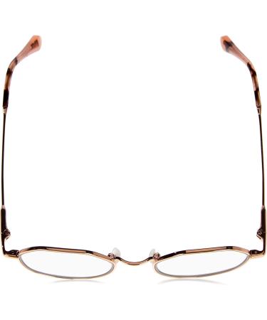 Gigi Studios Unisex Reading Glasses 45 6 - Stylish & Durable International Shipping Available - Buy Online on GoSupps.com