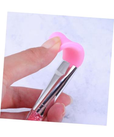 Ipetboom 1pc Applicator Brush Set Tool The - Buy Online on GoSupps.com